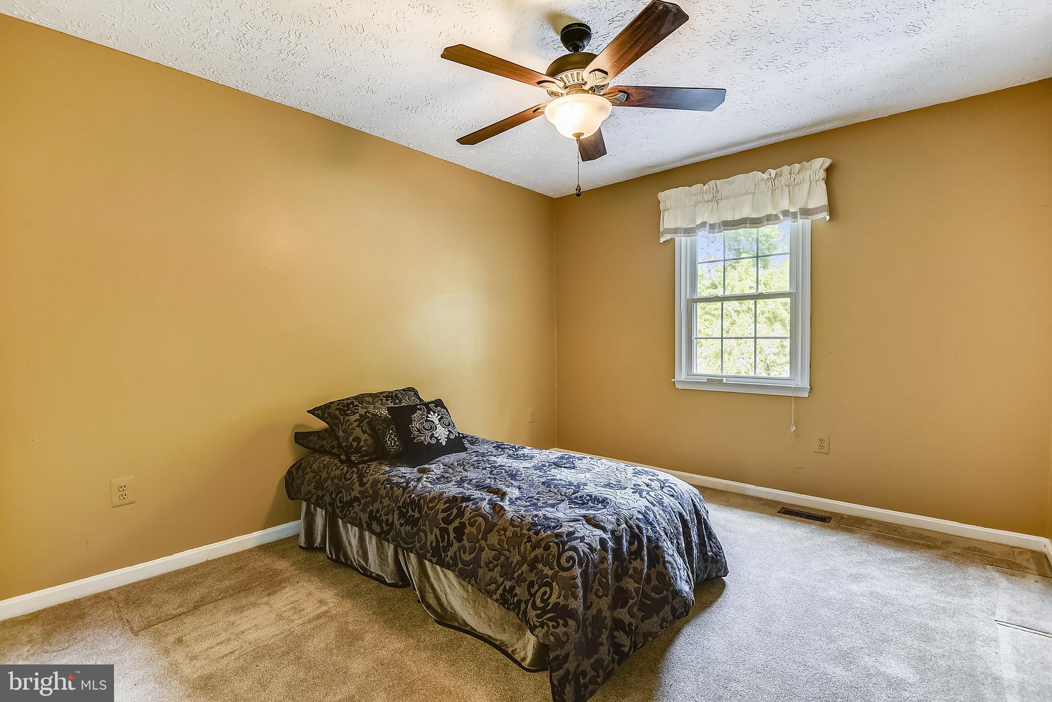 ARDEN ON THE SEVERN - Residential