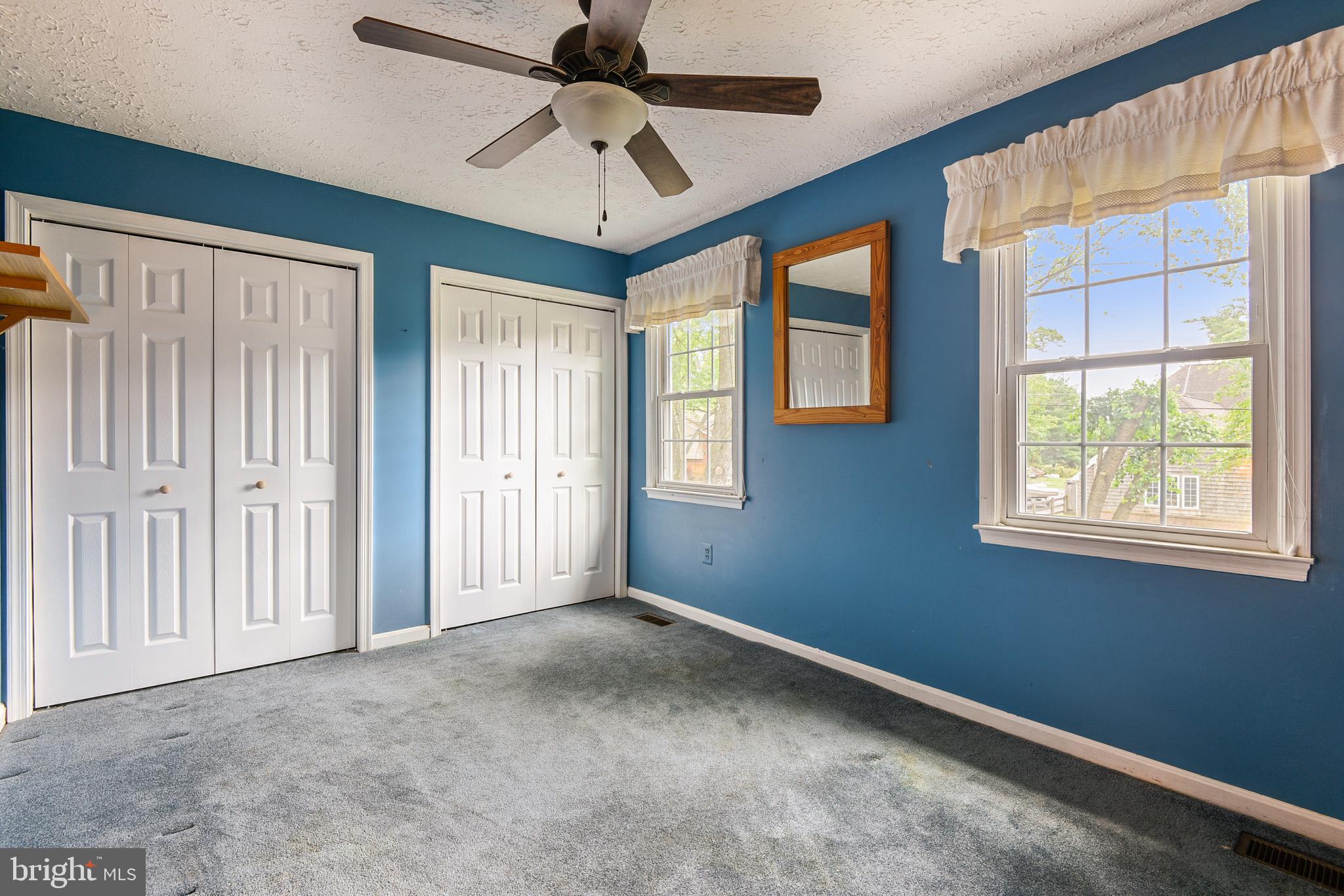 ARDEN ON THE SEVERN - Residential