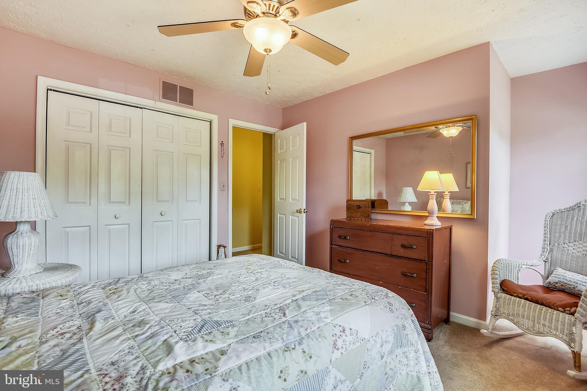 ARDEN ON THE SEVERN - Residential