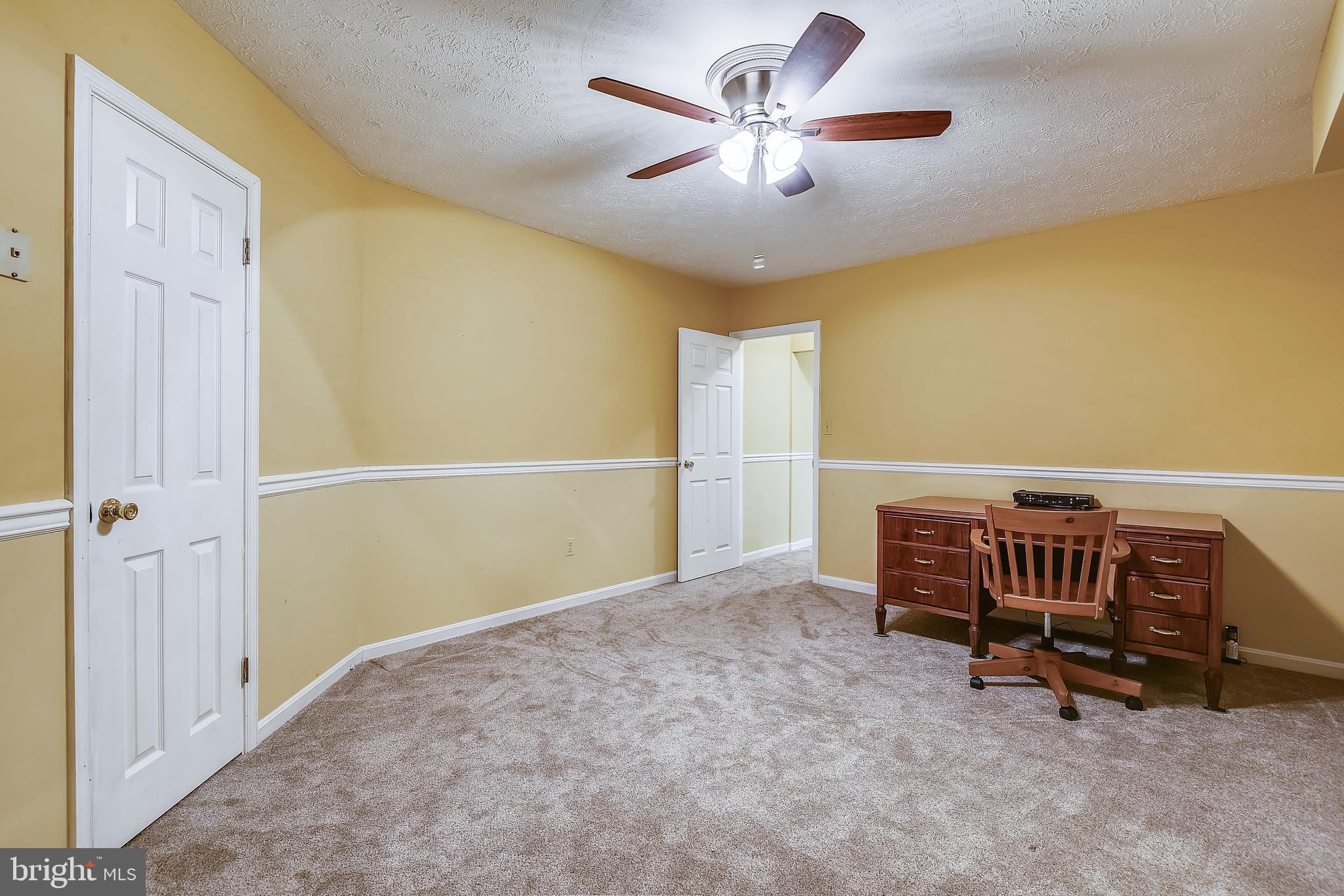 ARDEN ON THE SEVERN - Residential