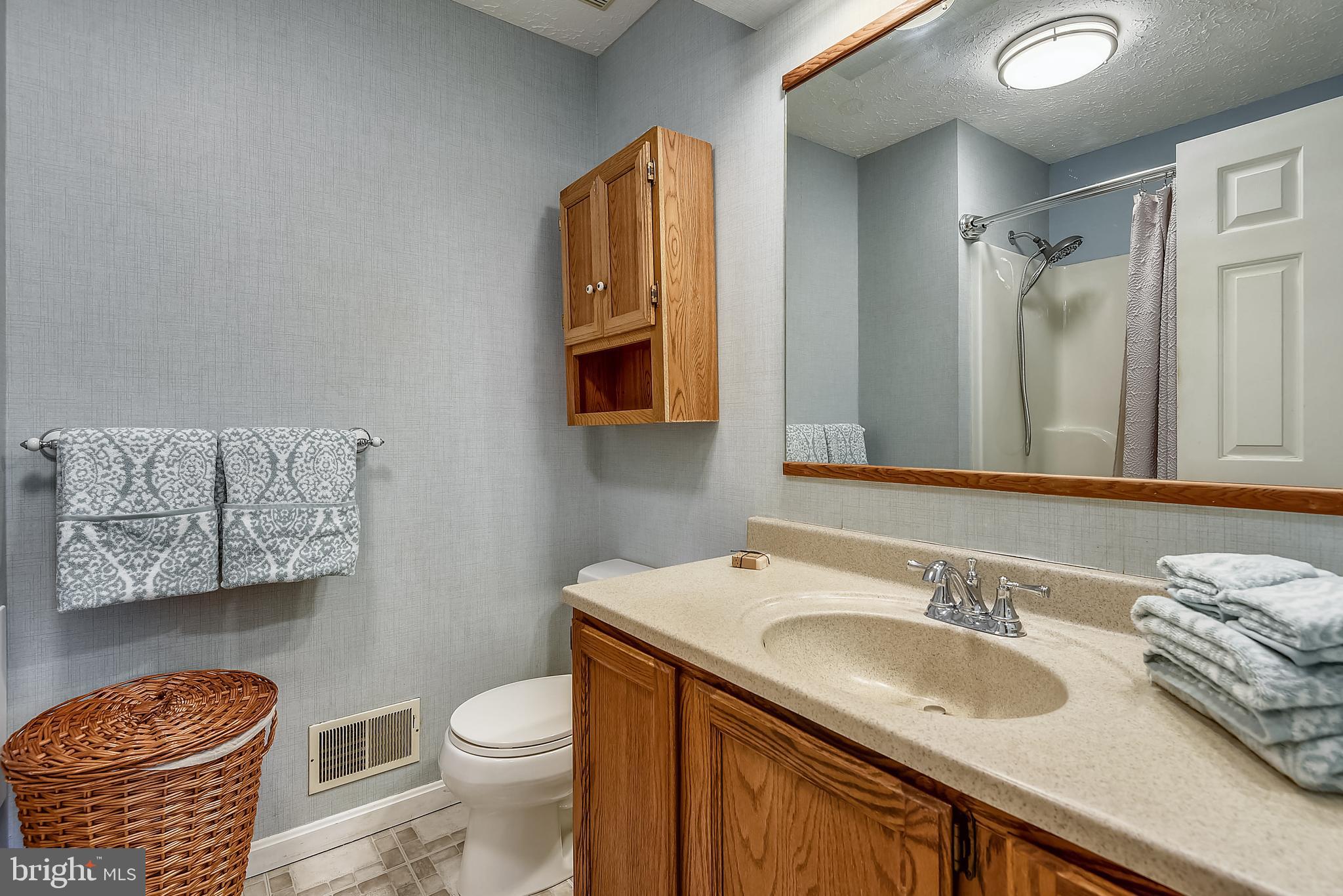 ARDEN ON THE SEVERN - Residential