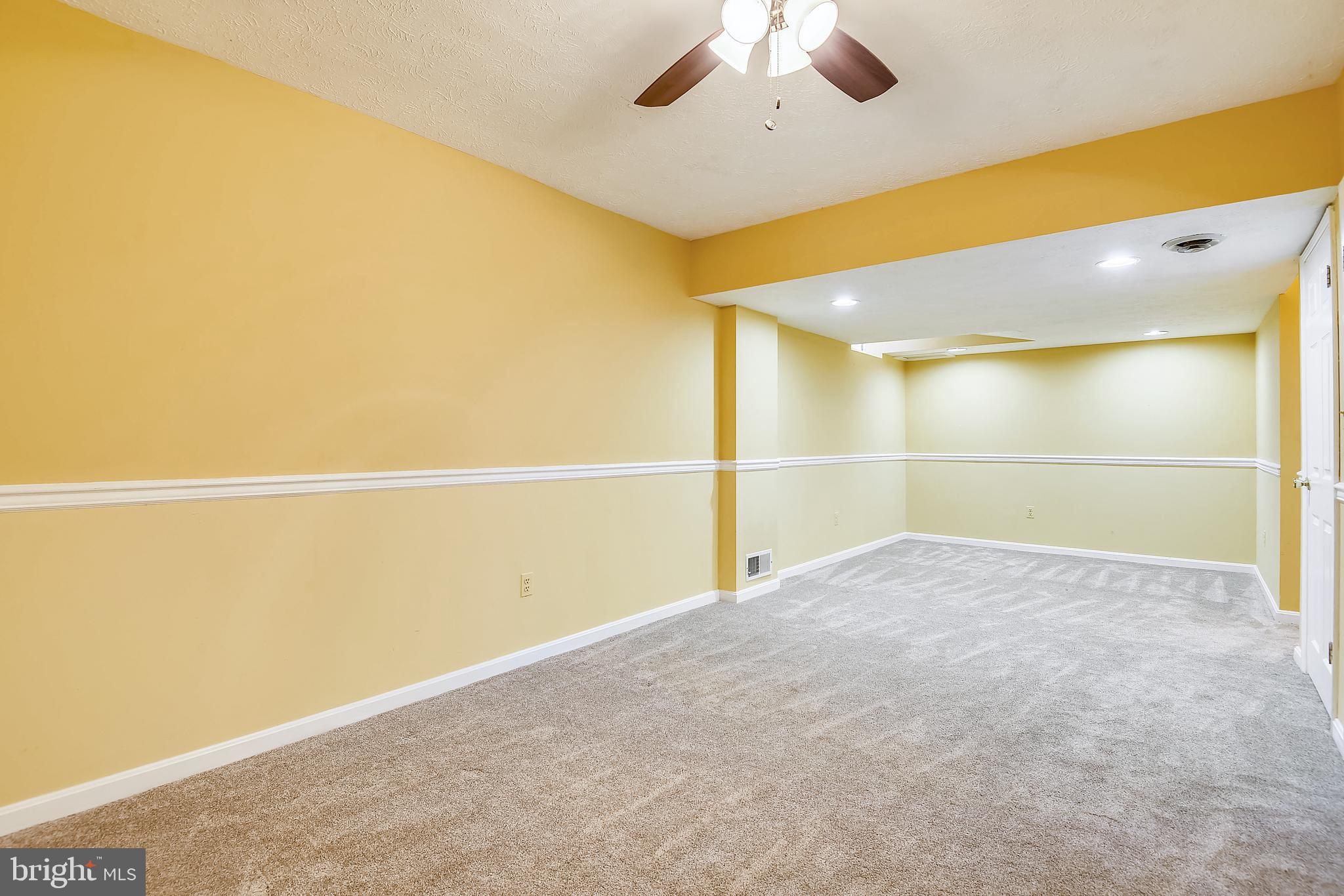 ARDEN ON THE SEVERN - Residential