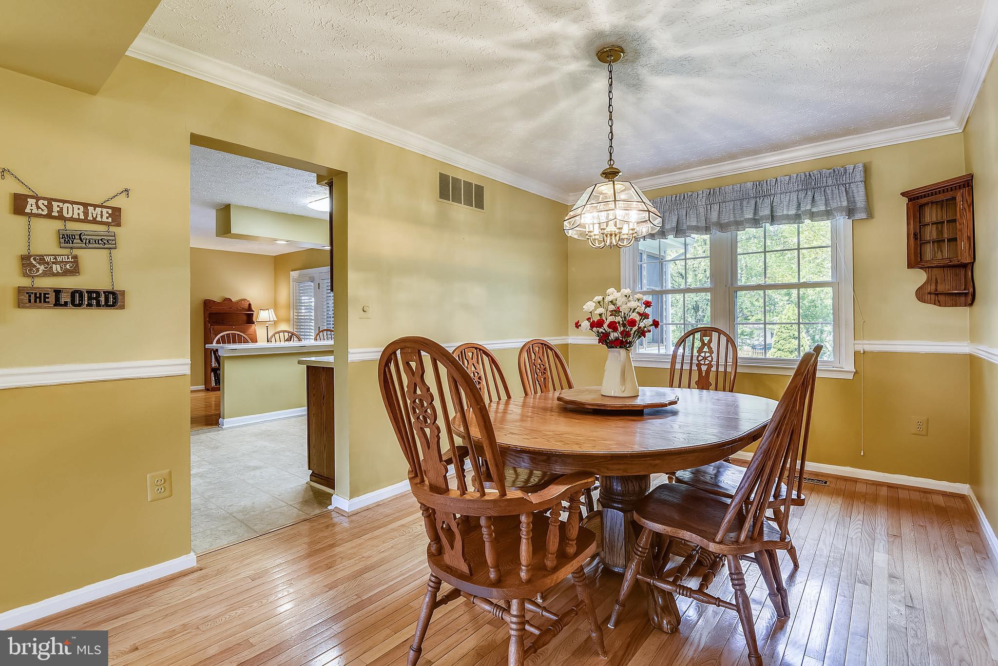 ARDEN ON THE SEVERN - Residential