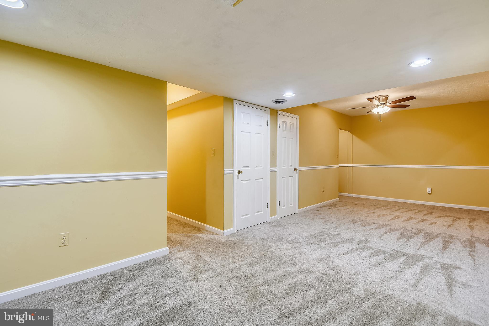 ARDEN ON THE SEVERN - Residential