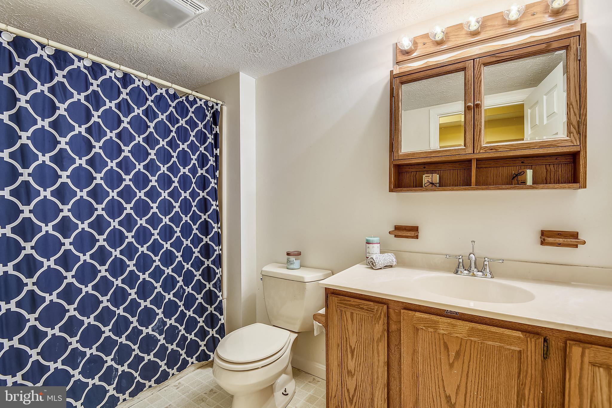 ARDEN ON THE SEVERN - Residential