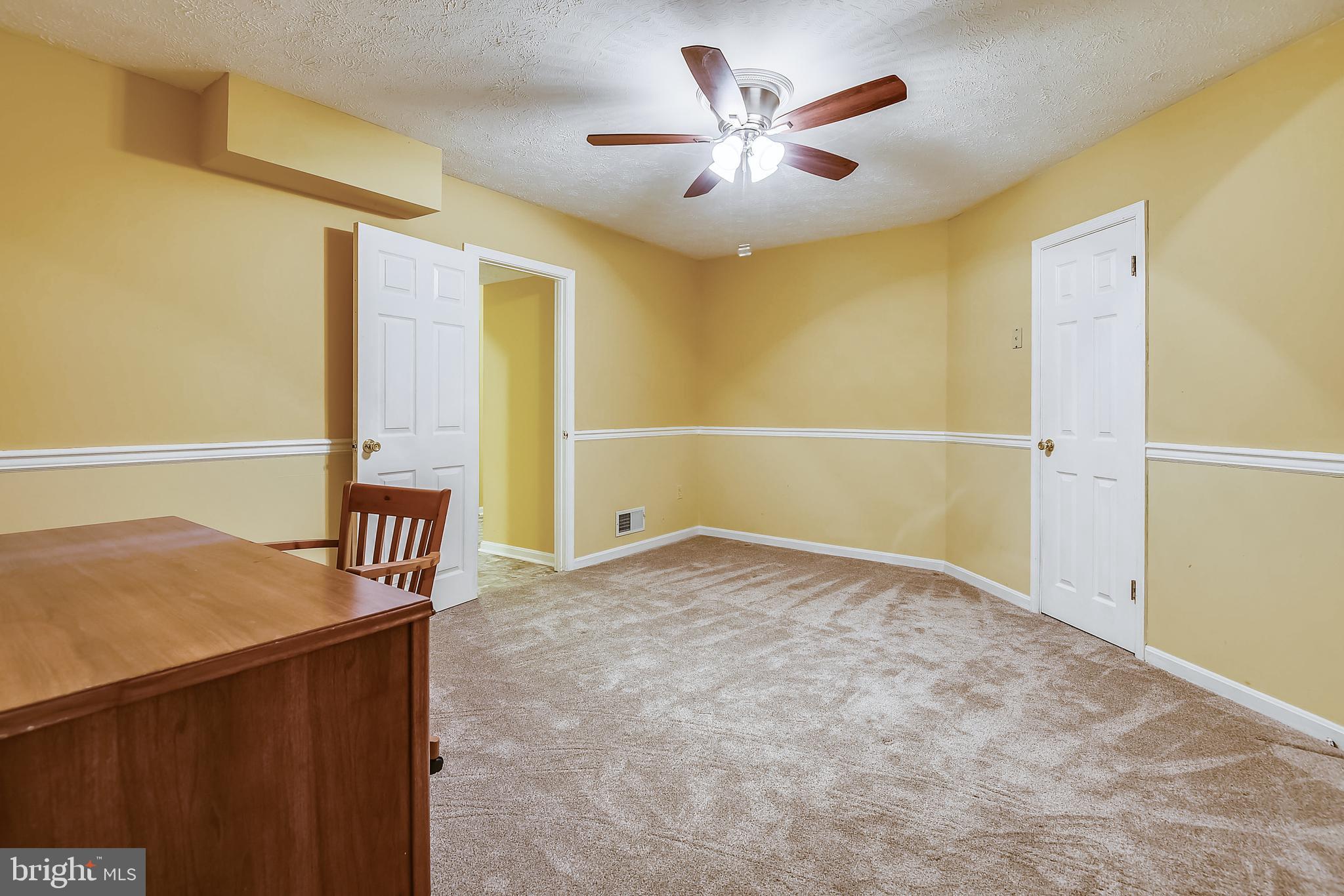 ARDEN ON THE SEVERN - Residential