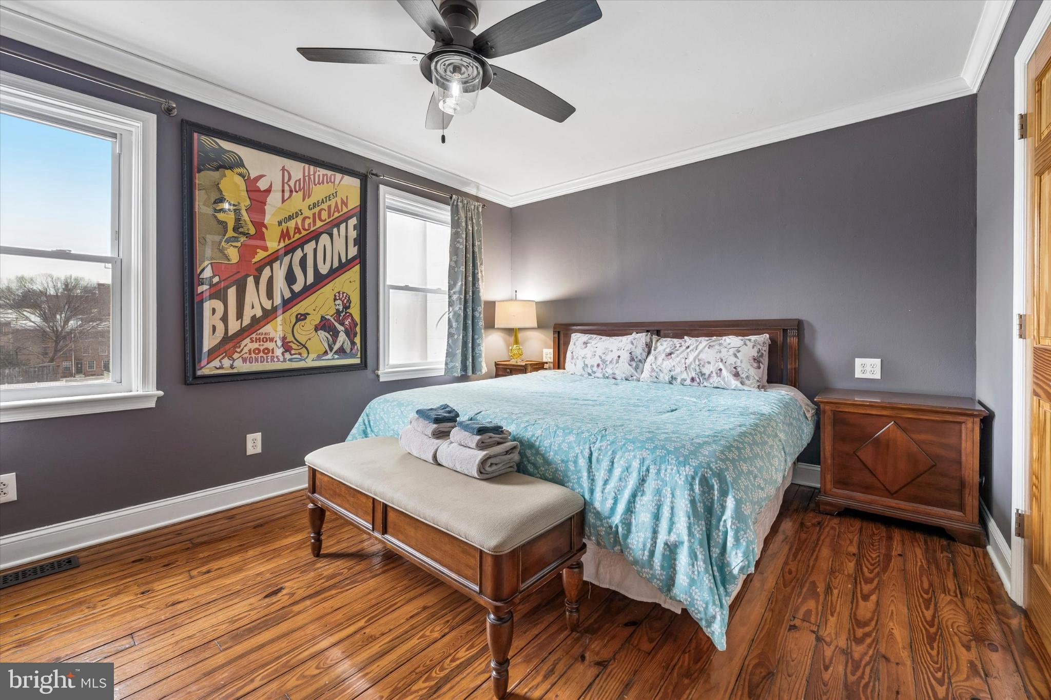 WASHINGTON SQ WEST - Residential