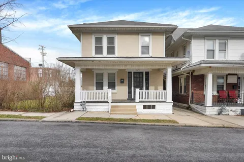 MLS: PAYK2070766