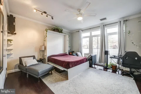 MLS: DCDC2245612