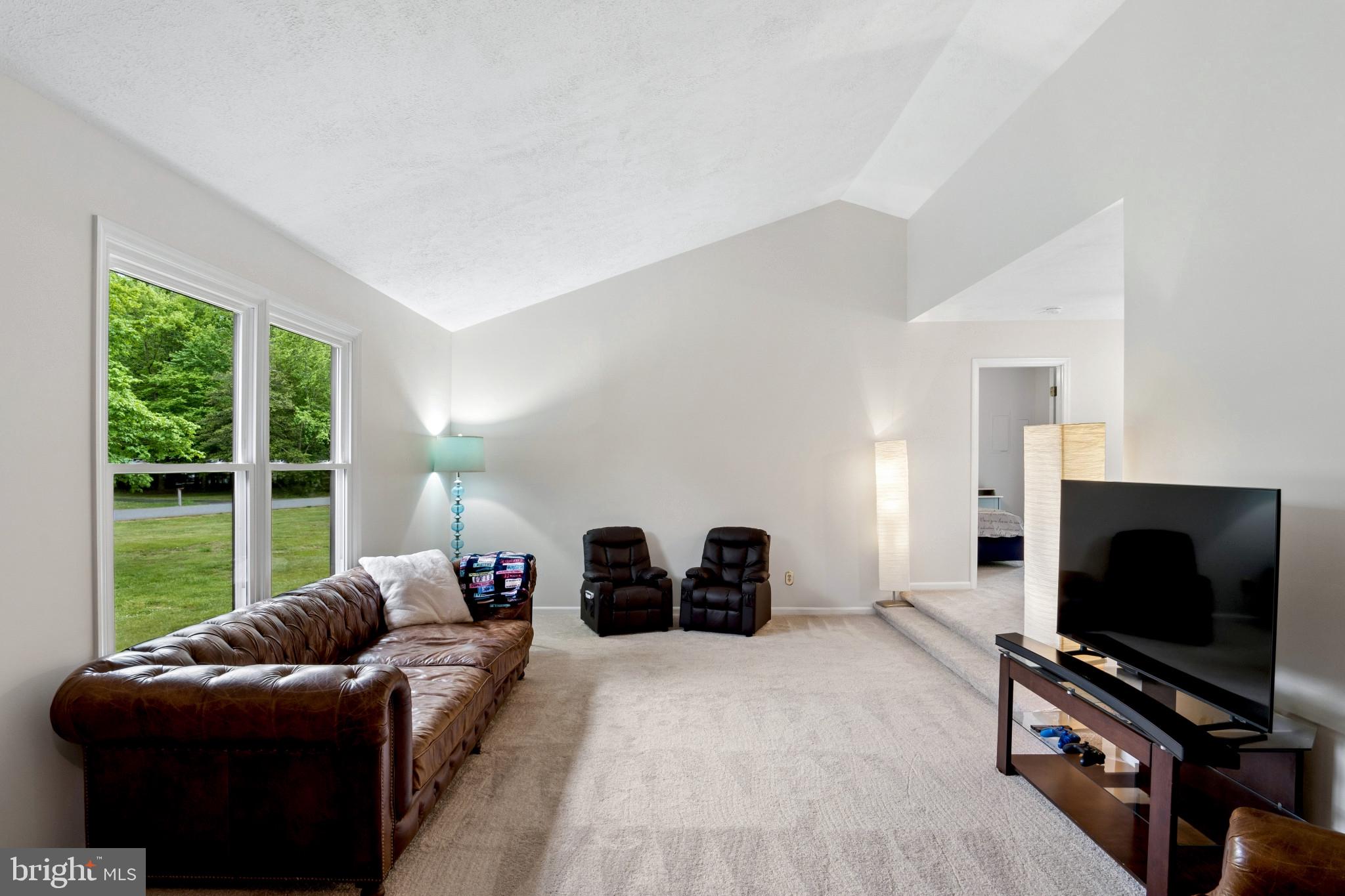 ELLENWOOD - Residential