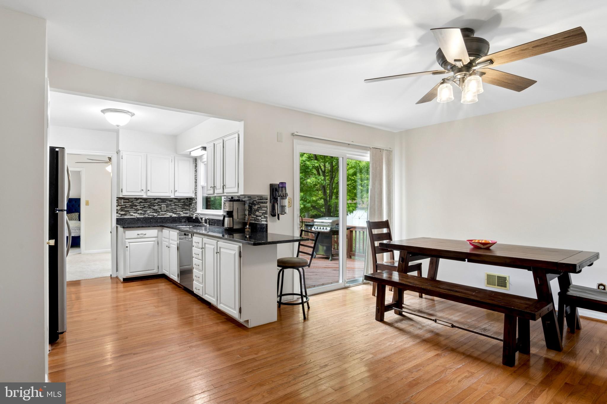 ELLENWOOD - Residential