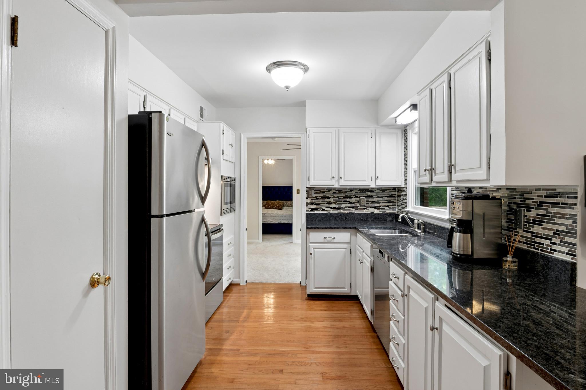 ELLENWOOD - Residential