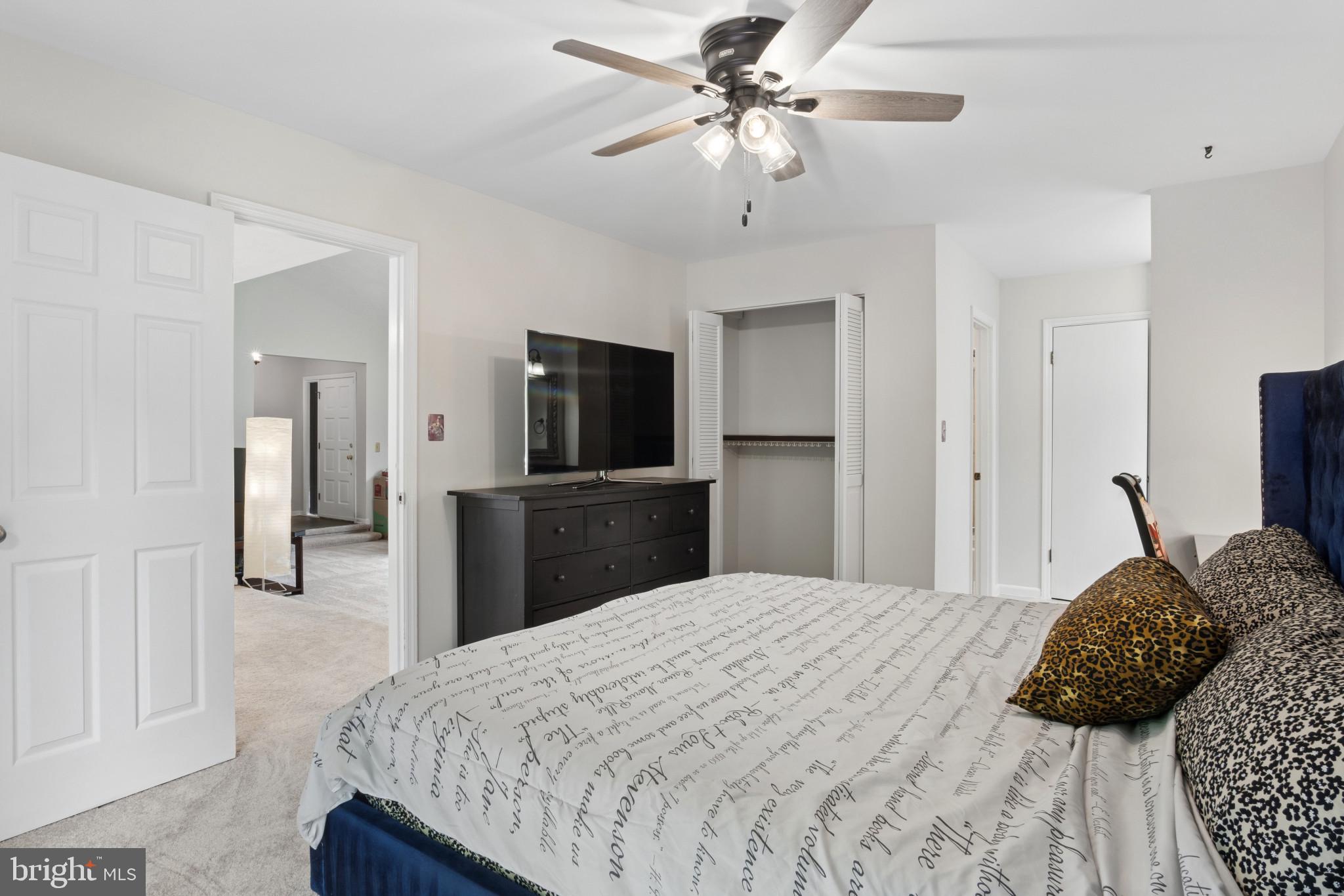 ELLENWOOD - Residential