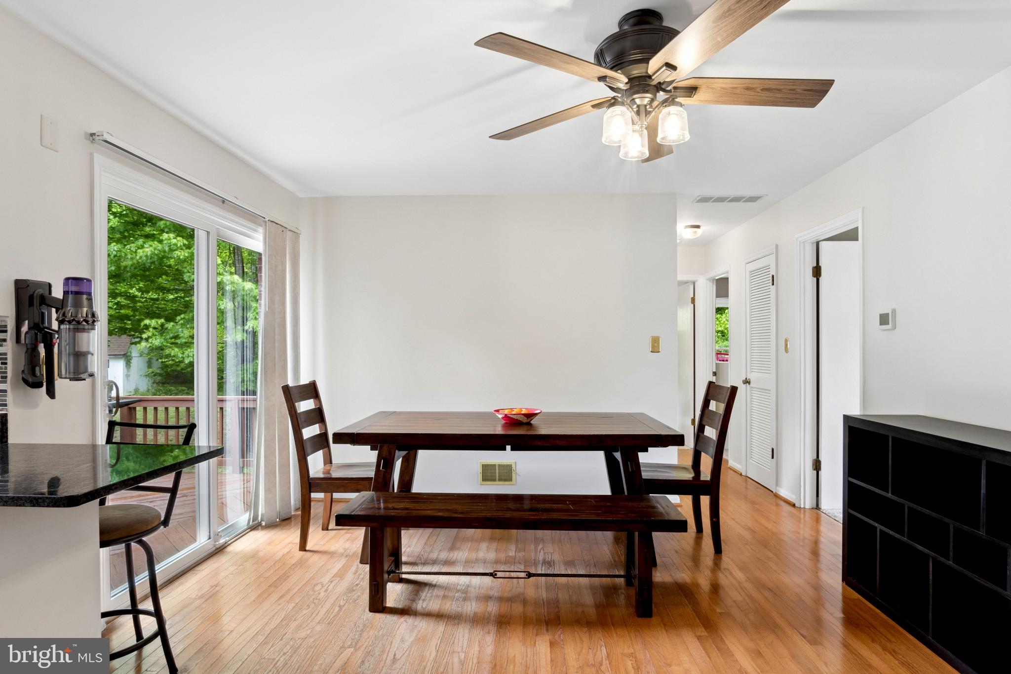 ELLENWOOD - Residential