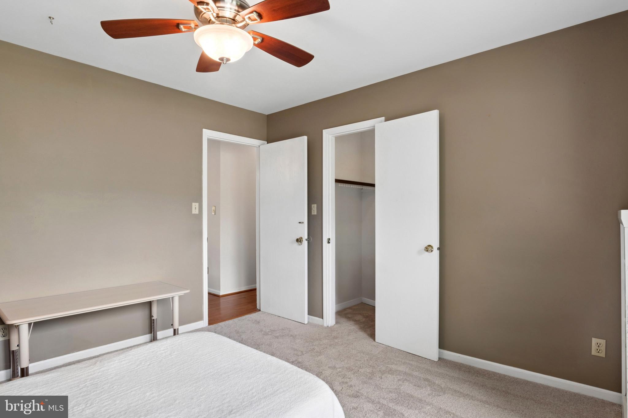 ELLENWOOD - Residential