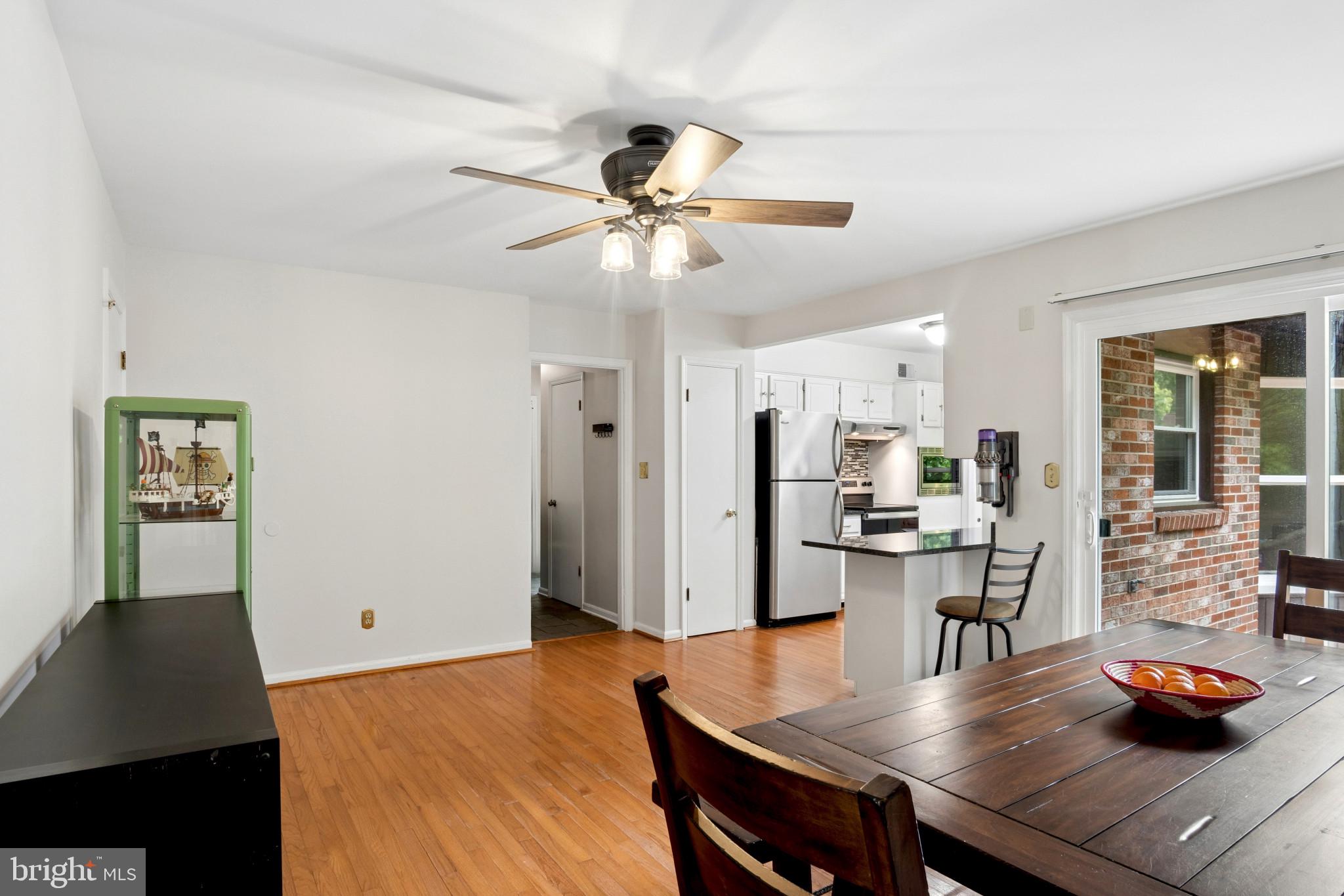 ELLENWOOD - Residential