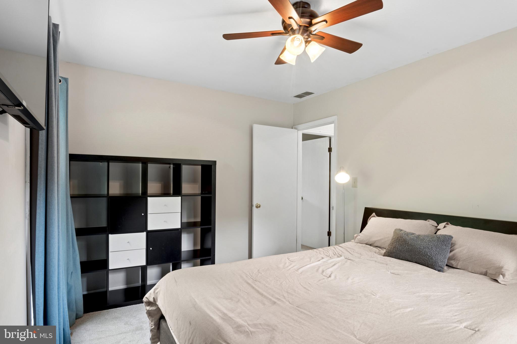 ELLENWOOD - Residential