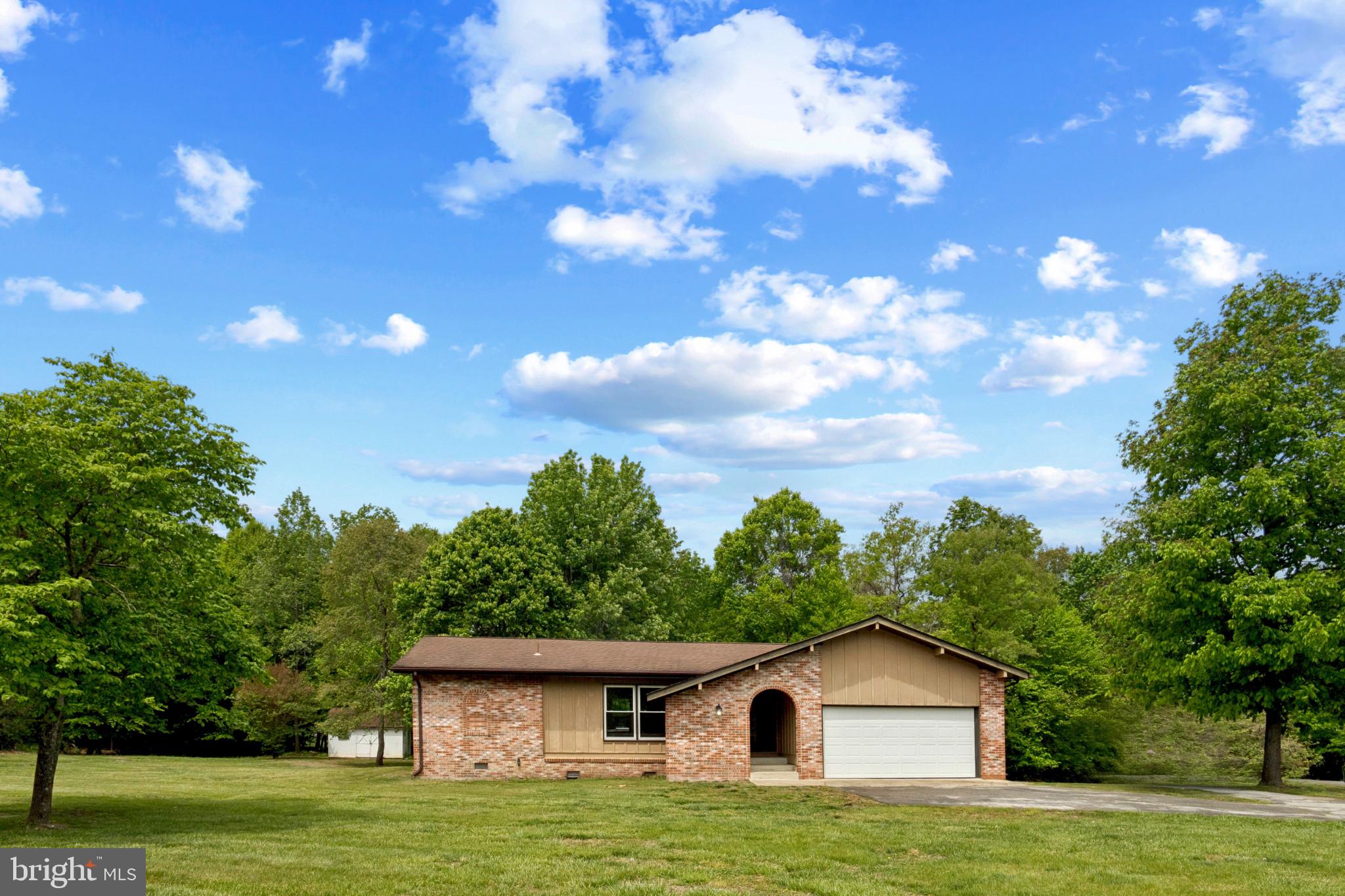 ELLENWOOD - Residential