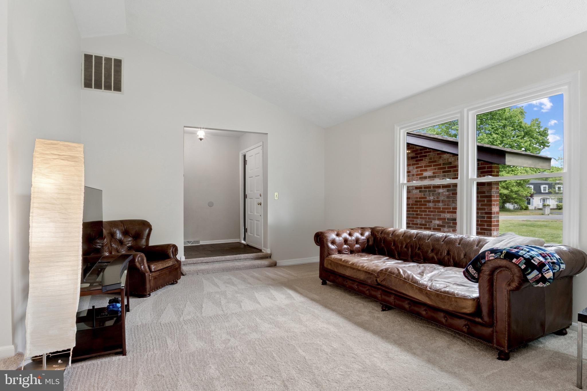 ELLENWOOD - Residential