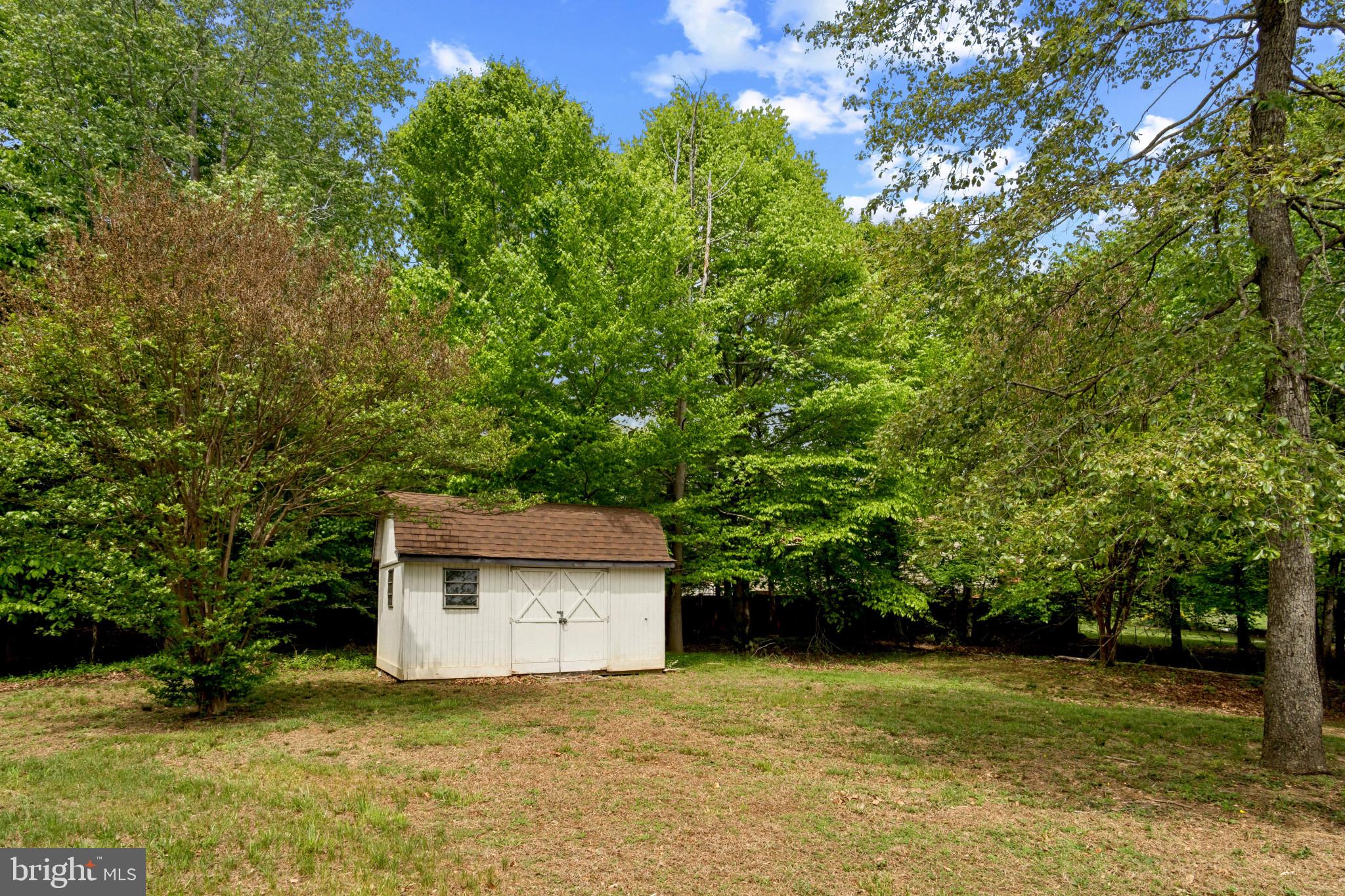 ELLENWOOD - Residential