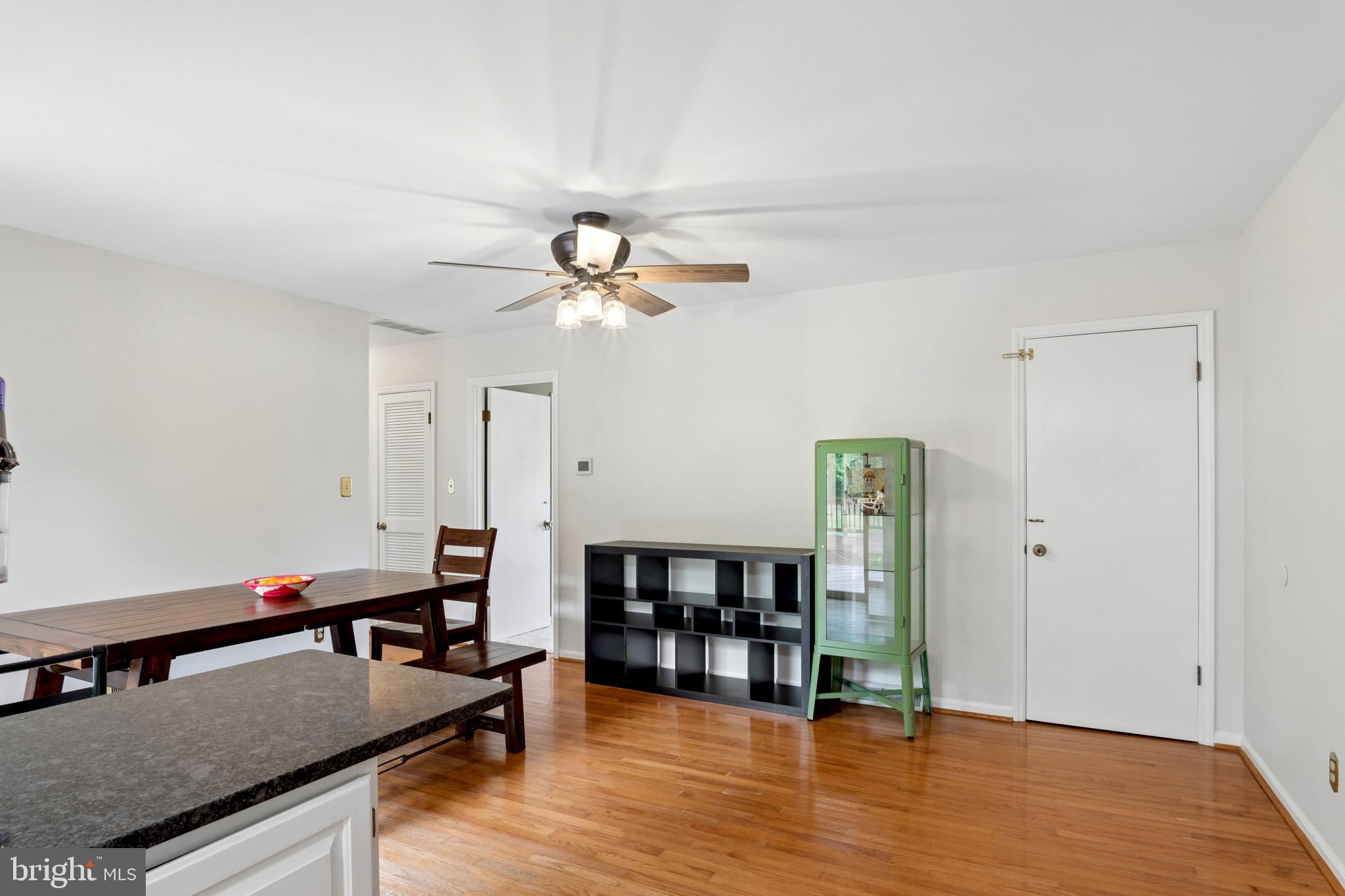 ELLENWOOD - Residential