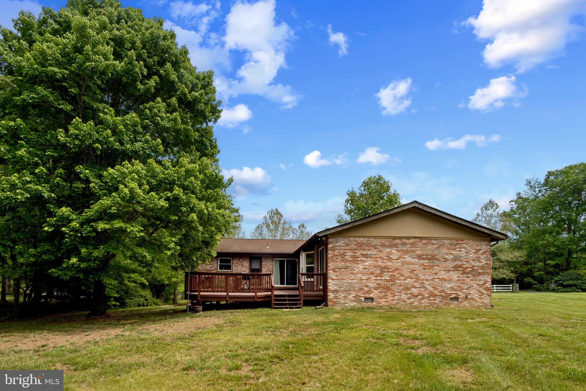 ELLENWOOD - Residential