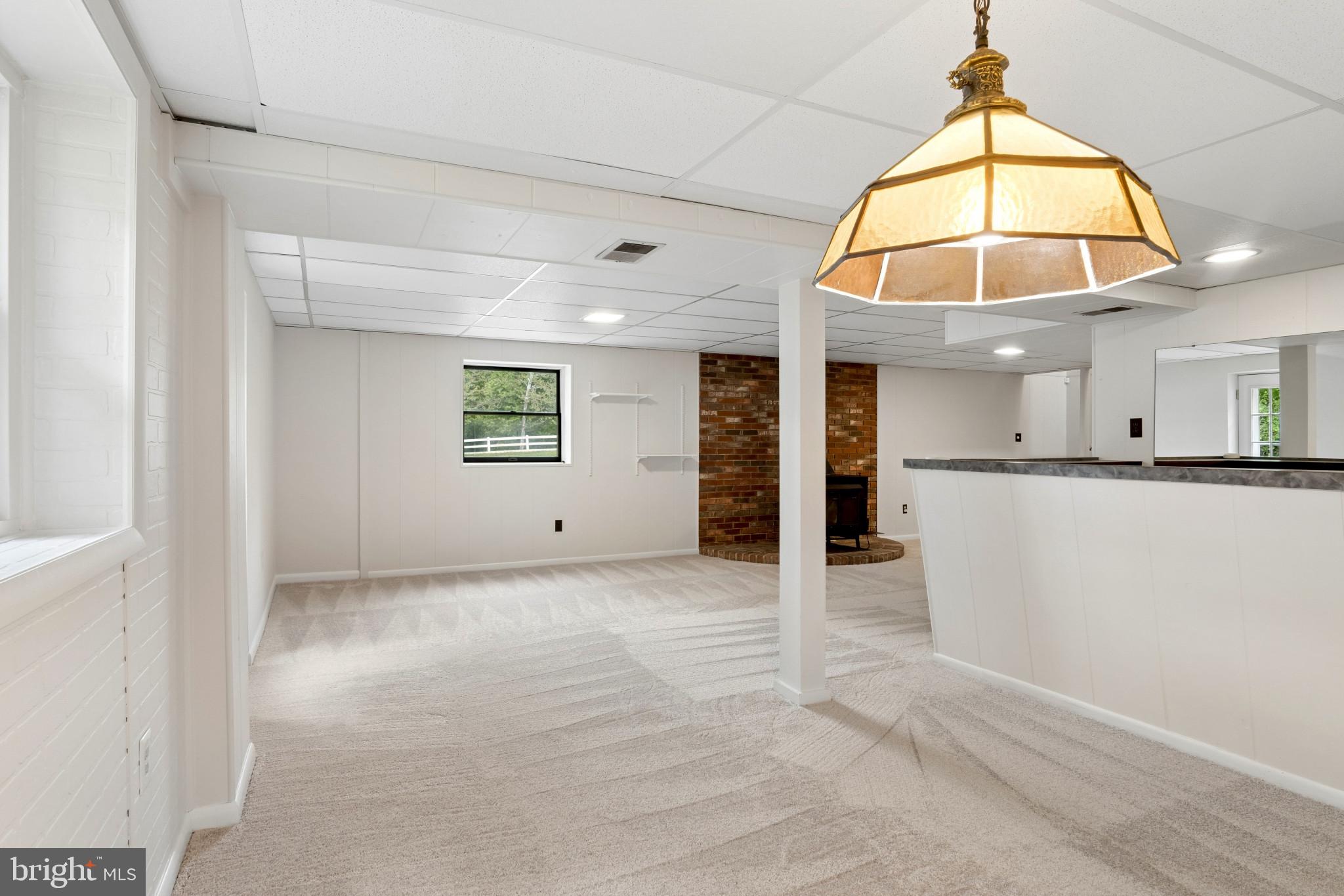 ELLENWOOD - Residential