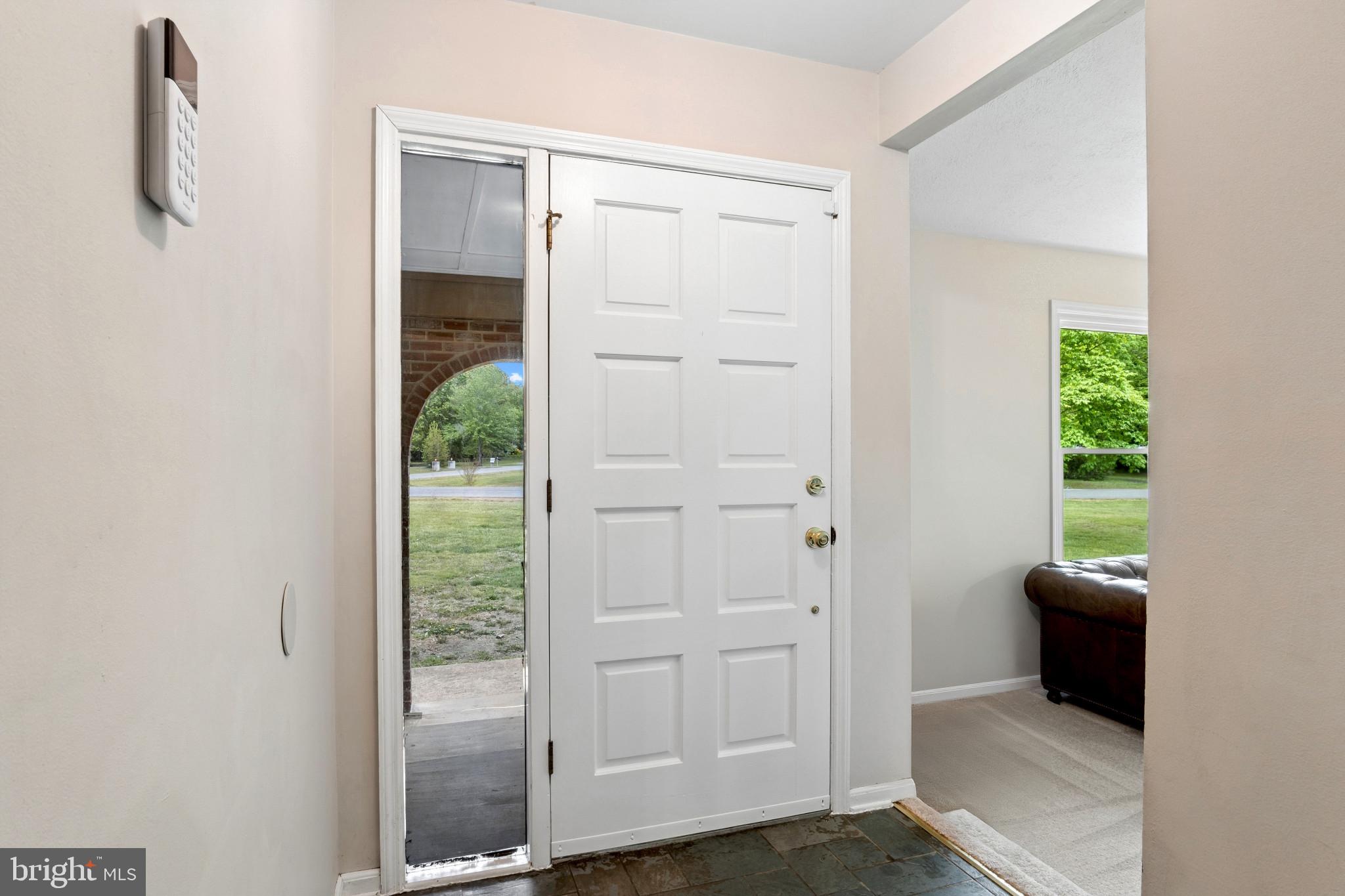 ELLENWOOD - Residential