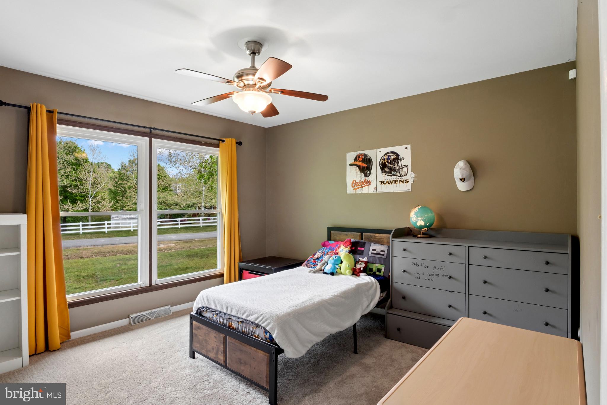 ELLENWOOD - Residential