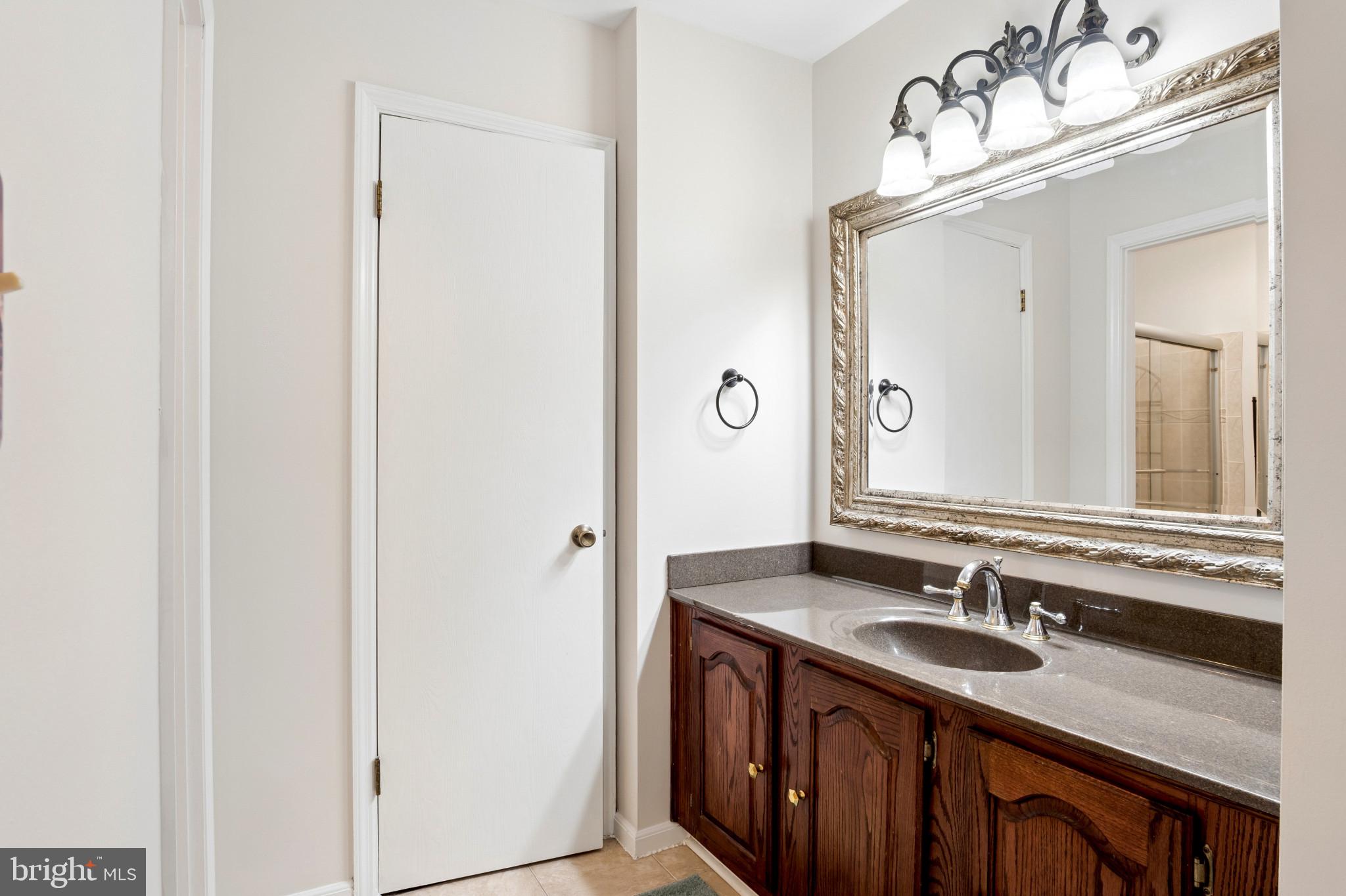 ELLENWOOD - Residential