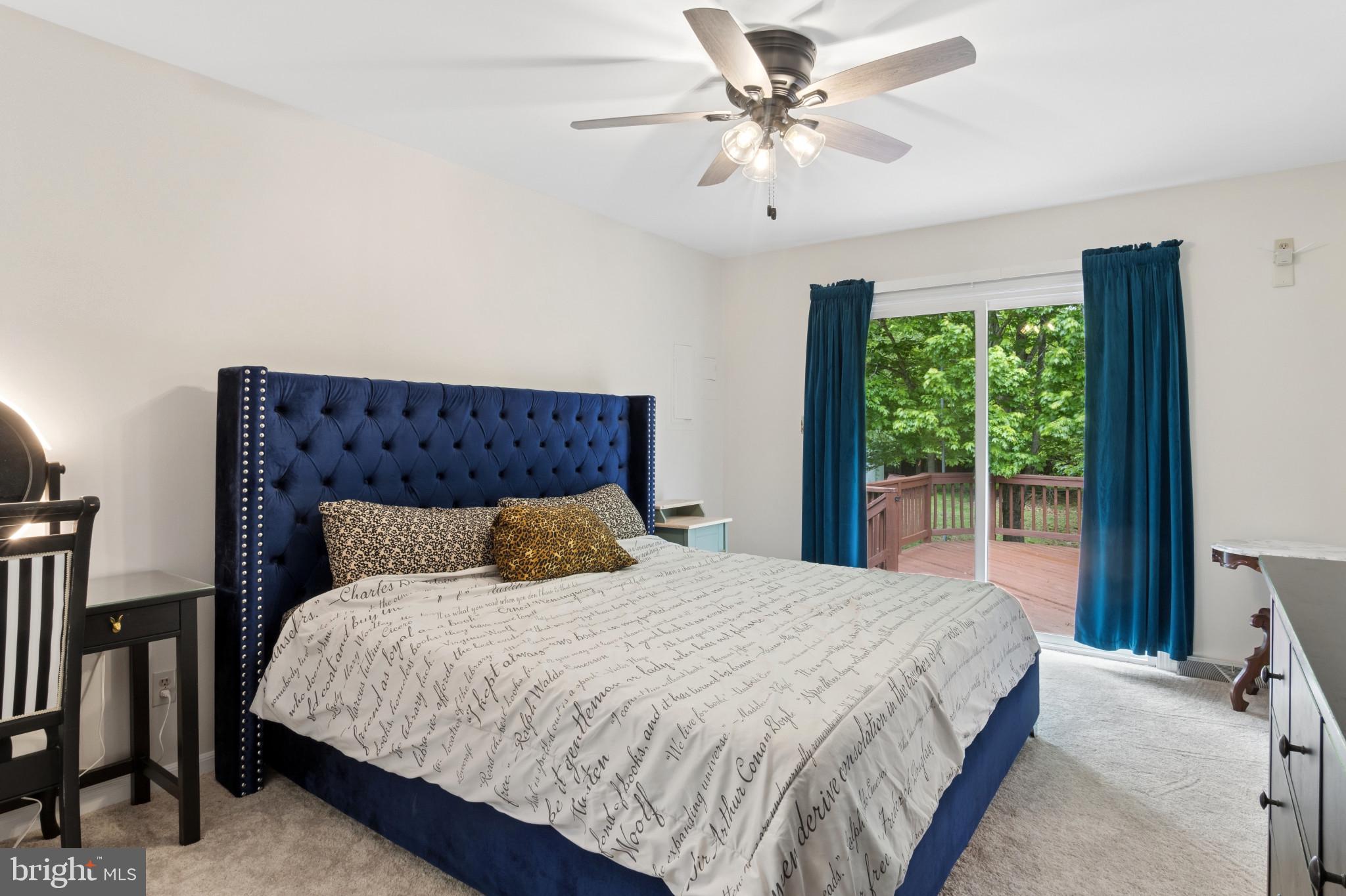 ELLENWOOD - Residential