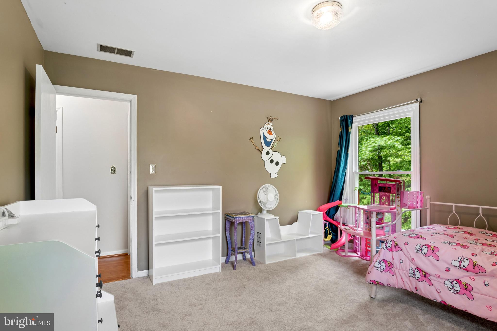 ELLENWOOD - Residential