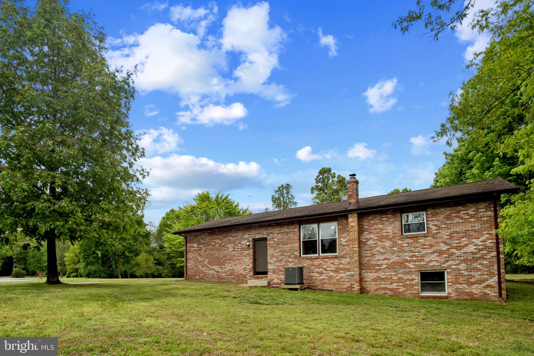 ELLENWOOD - Residential