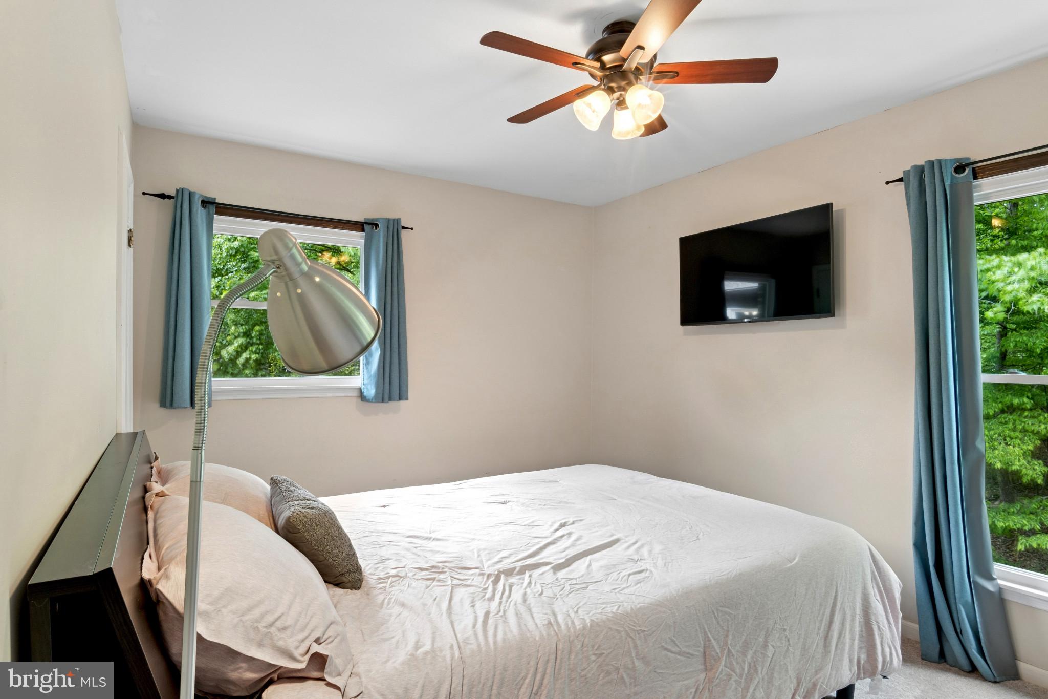 ELLENWOOD - Residential