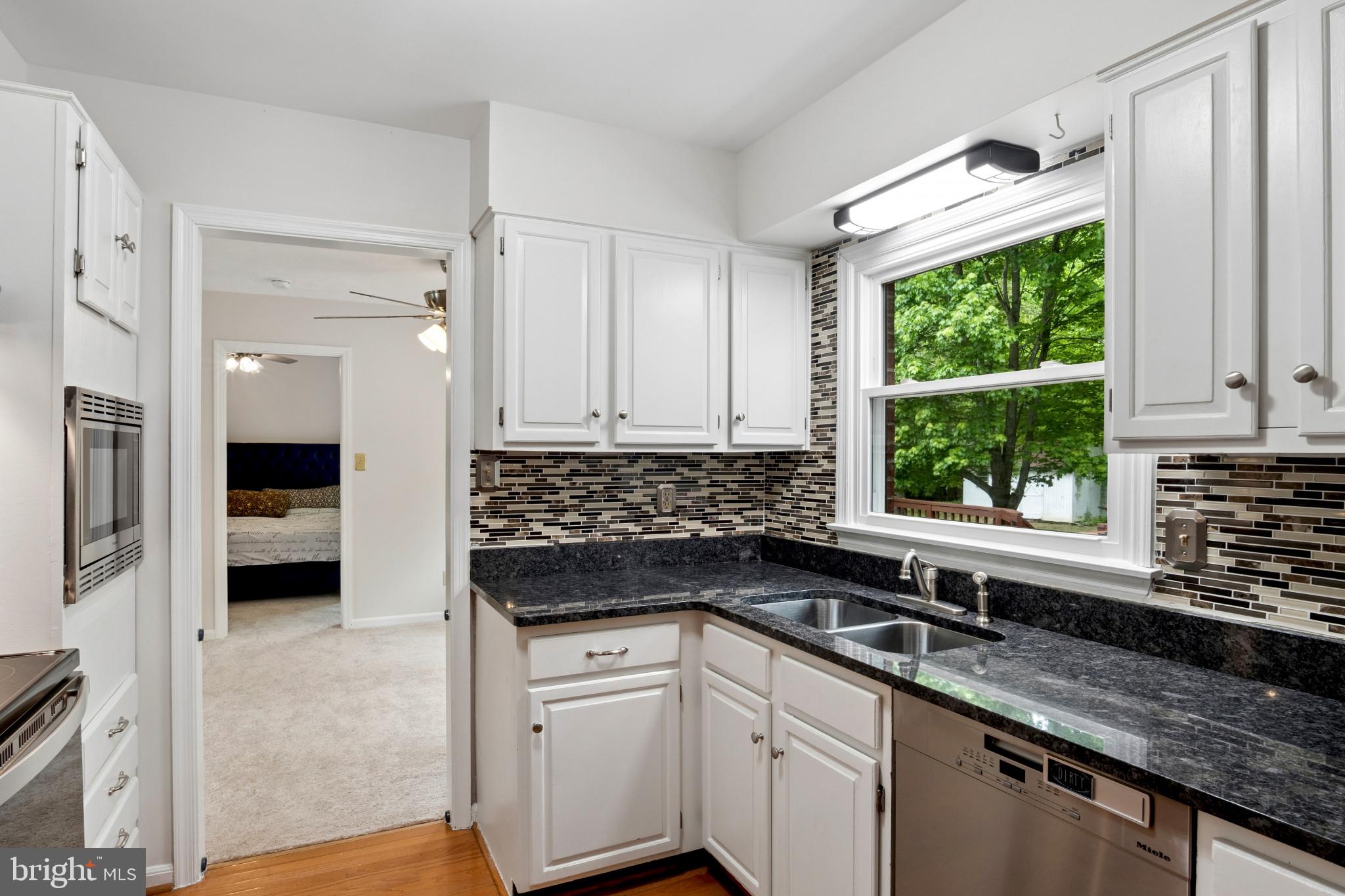 ELLENWOOD - Residential