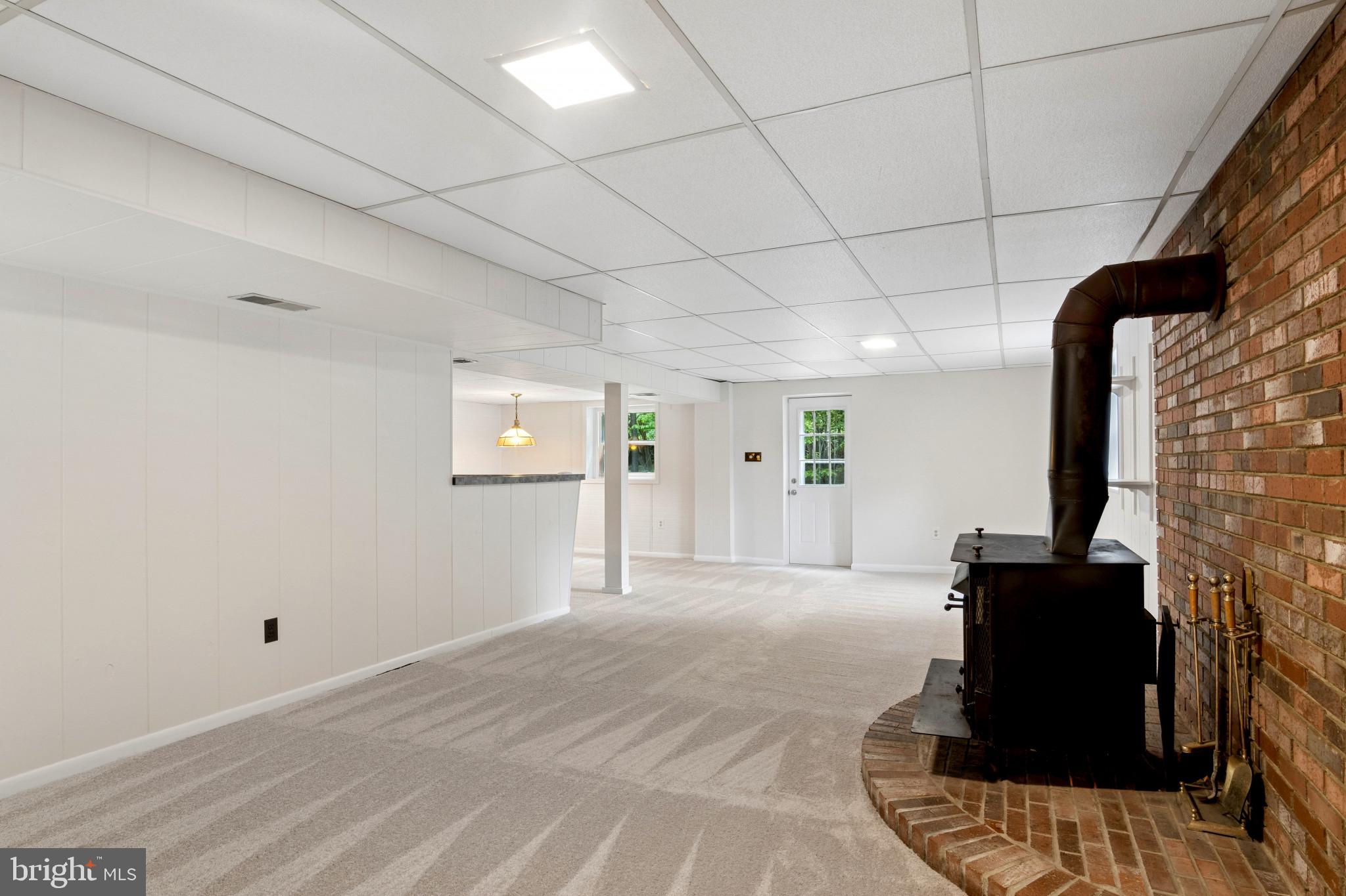 ELLENWOOD - Residential