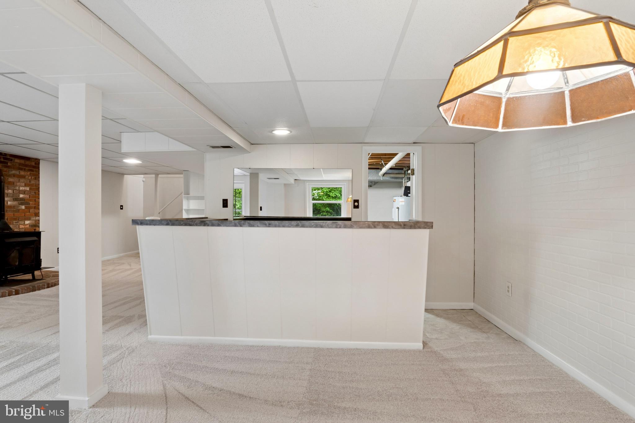 ELLENWOOD - Residential