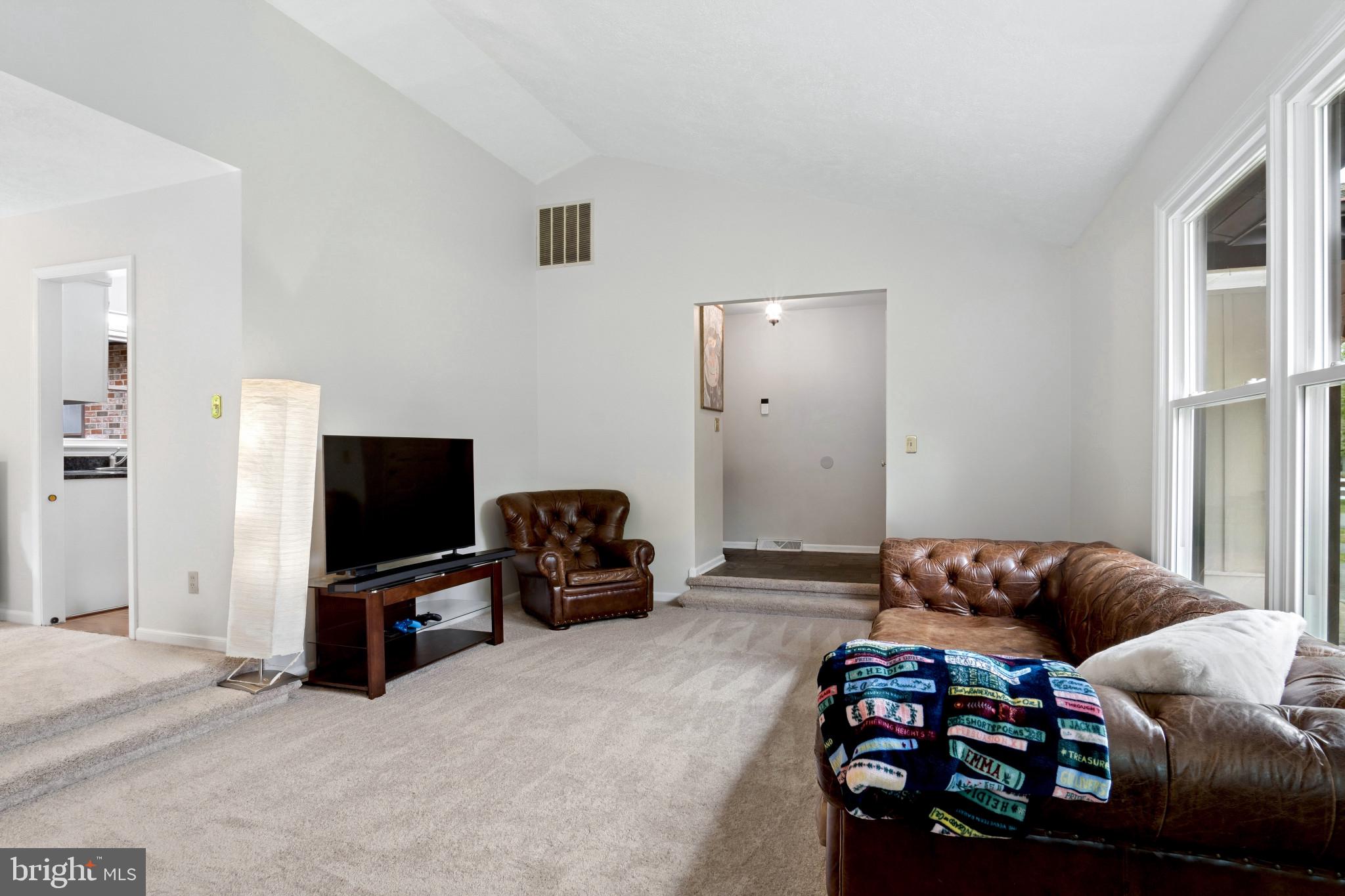 ELLENWOOD - Residential