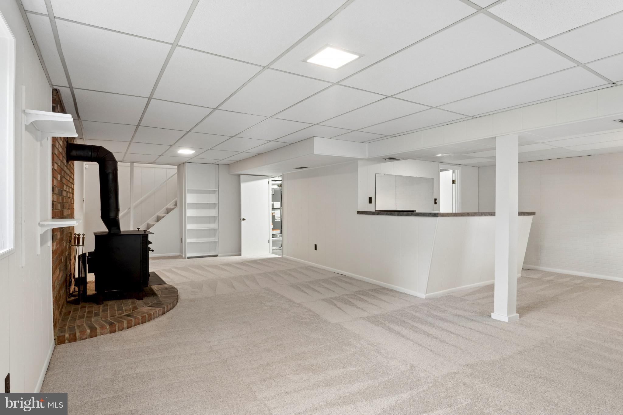 ELLENWOOD - Residential