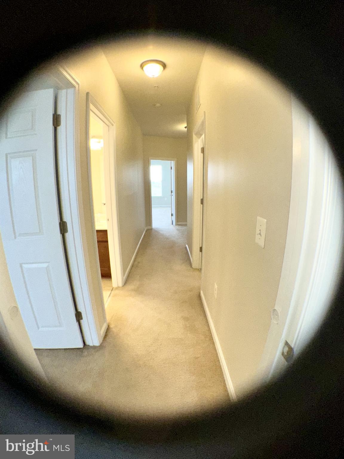 RESIDENCES AT DULLES PRK - Residential