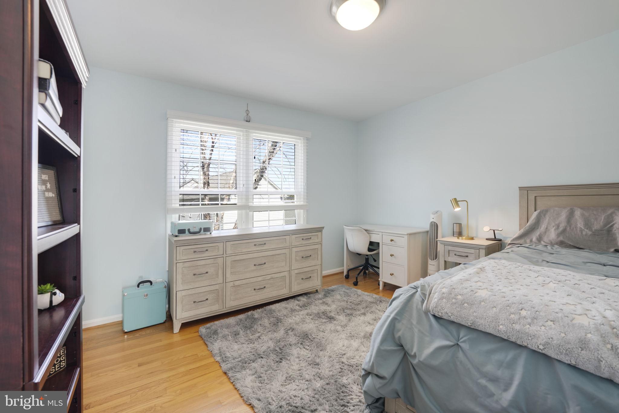 CROSSPOINTE - Residential