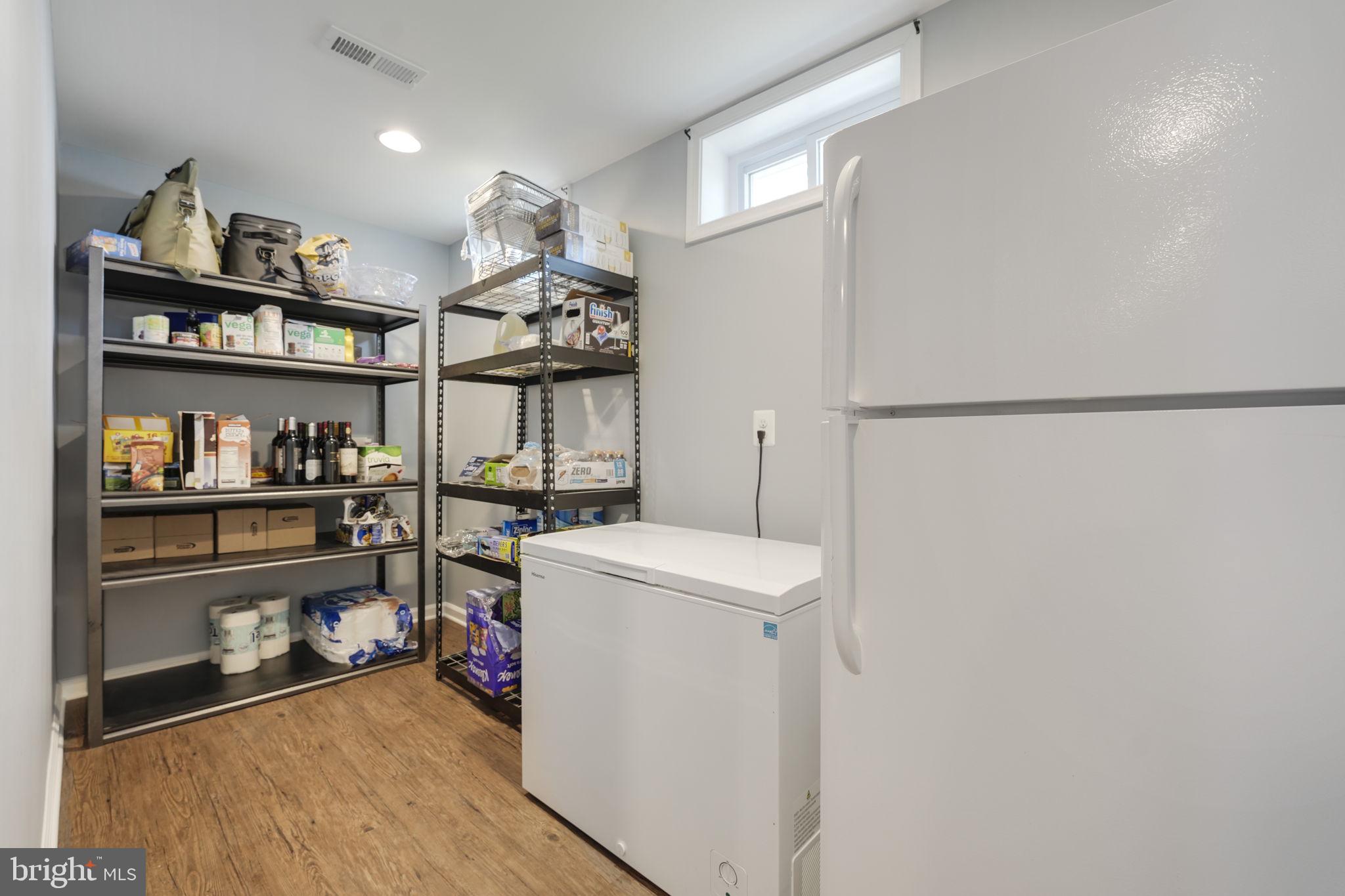 CROSSPOINTE - Residential