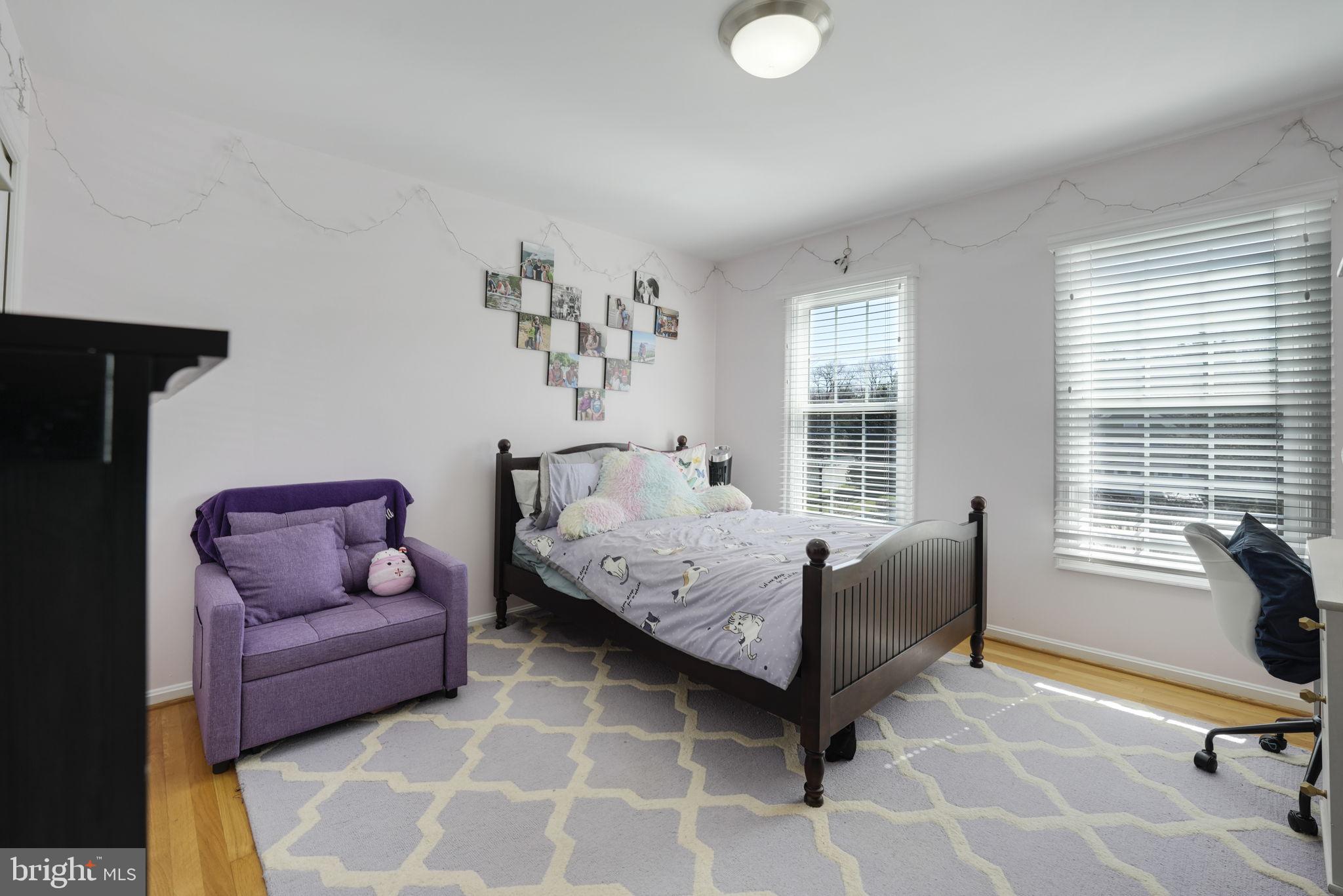 CROSSPOINTE - Residential