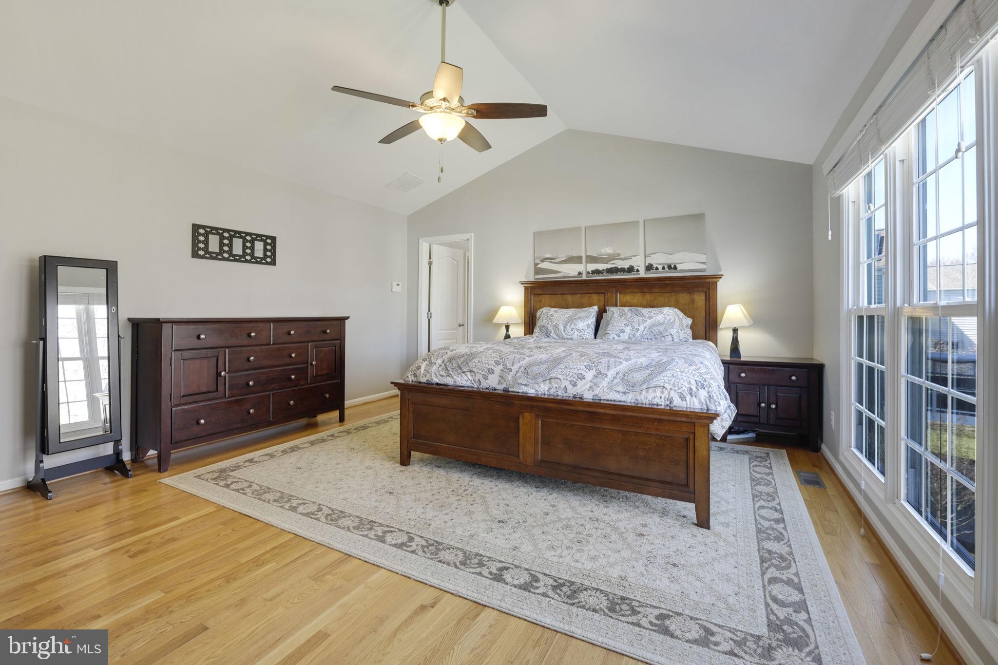 CROSSPOINTE - Residential