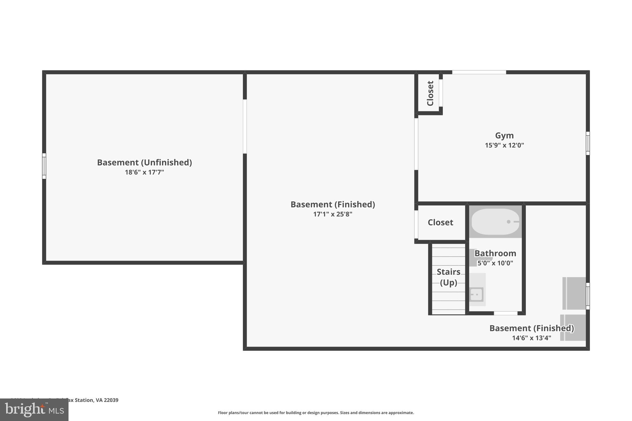 CROSSPOINTE - Residential