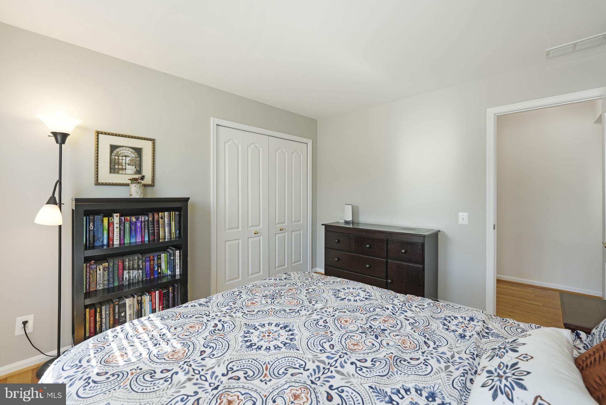 CROSSPOINTE - Residential