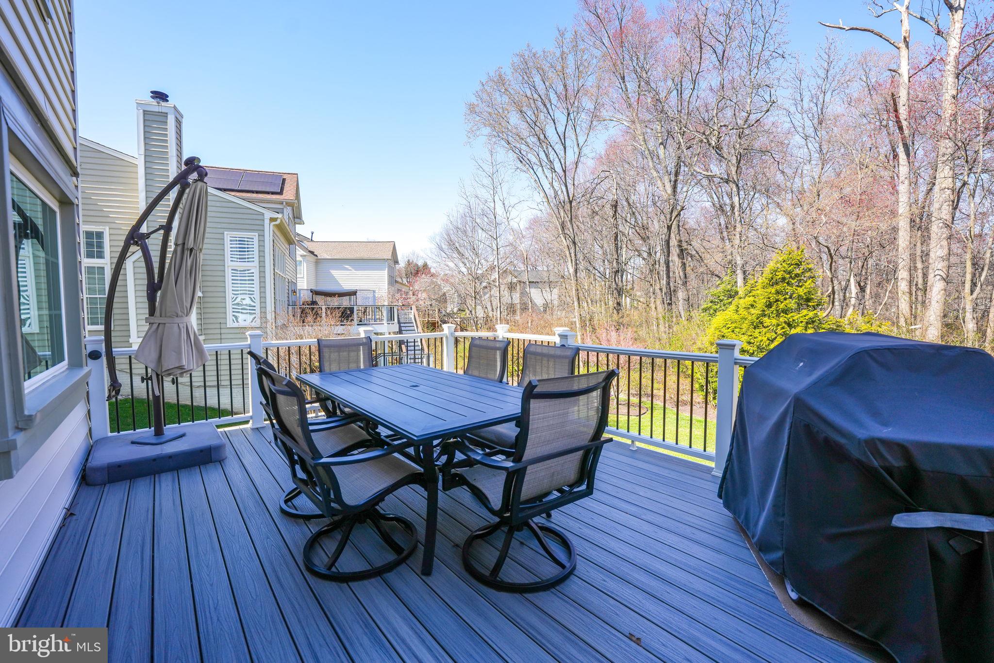 CROSSPOINTE - Residential