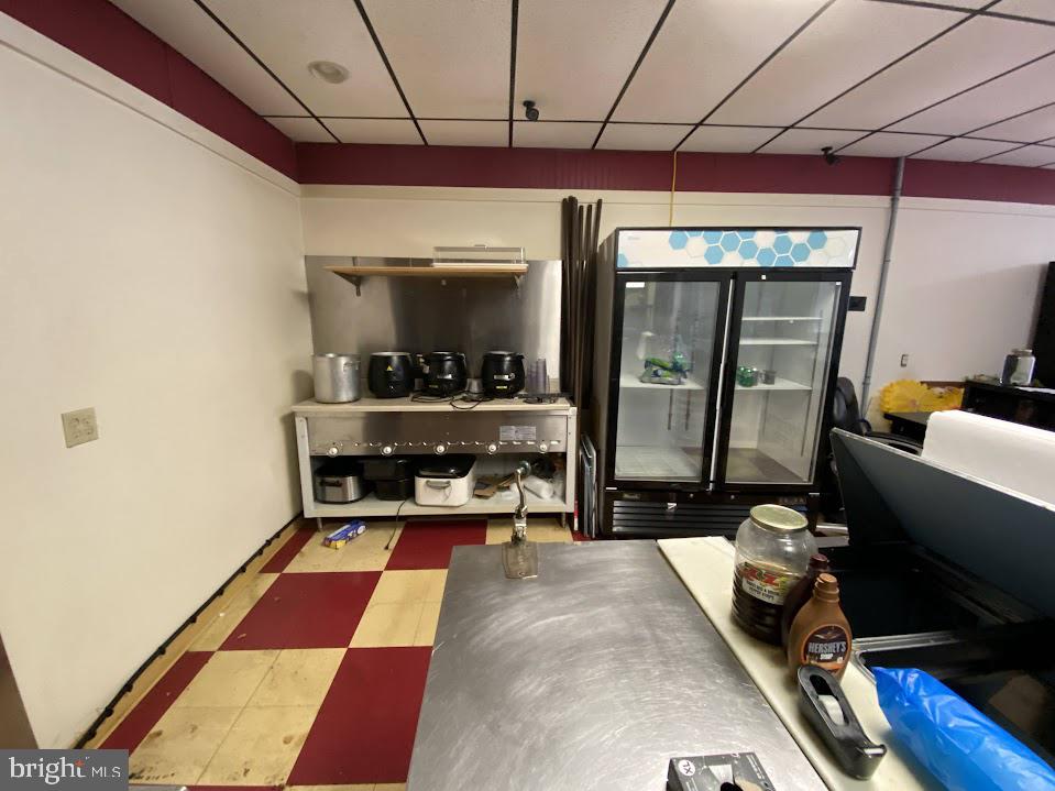 2651 STATE ROUTE 72 72