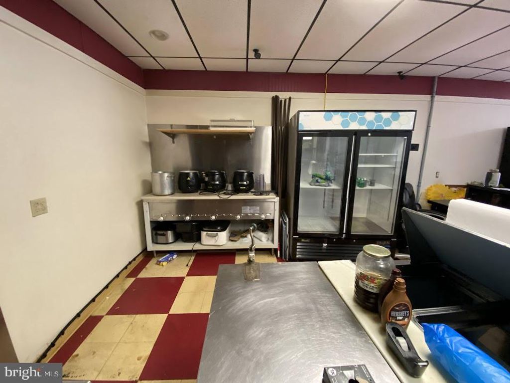 Photo of 2651 - 72 State Route 72, JONESTOWN, PA 17038 (MLS # PALN2022952)
