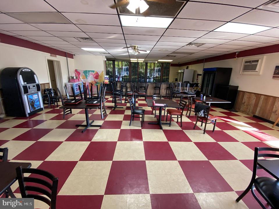 2651 STATE ROUTE 72 72